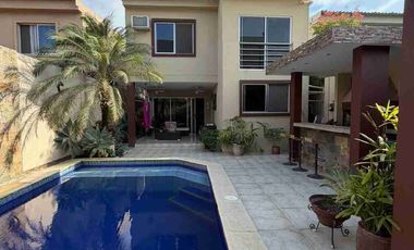 Casa de venta en Belohorizonte