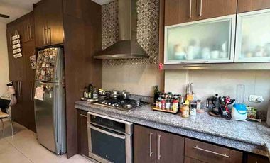 Casa de venta en Belohorizonte