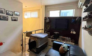 Casa de venta en Belohorizonte