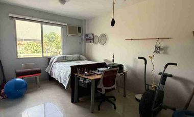 Casa de venta en Belohorizonte