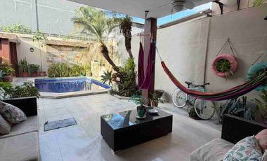 Casa de venta en Belohorizonte