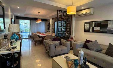 Casa de venta en Belohorizonte