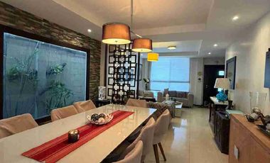 Casa de venta en Belohorizonte