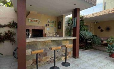 Casa de venta en Belohorizonte