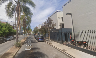 SE VENDE DEPARTAMENTO EN RECUPERACION BANCARIA EN ZAMORA MICHOACAN ! SOLO CONTADO !