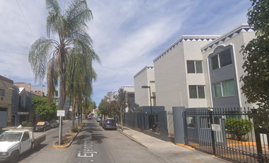 SE VENDE DEPARTAMENTO EN RECUPERACION BANCARIA EN ZAMORA MICHOACAN ! SOLO CONTADO !