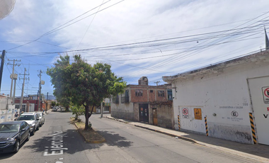 SE VENDE DEPARTAMENTO EN RECUPERACION BANCARIA EN ZAMORA MICHOACAN ! SOLO CONTADO !