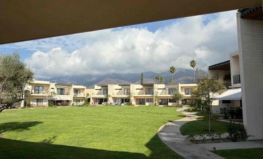 Casa en Venta en Chapala Frente al Lago