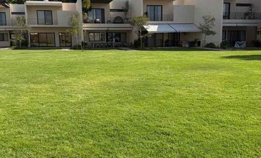 Casa en Venta en Chapala Frente al Lago