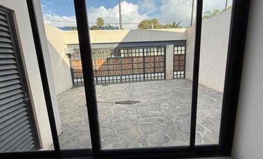 Casa en Venta en Chapala Frente al Lago