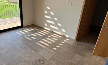 Casa en Venta en Chapala Frente al Lago