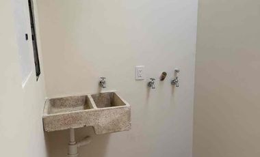 Casa en Venta en Chapala Frente al Lago