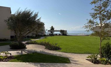 Casa en Venta en Chapala Frente al Lago