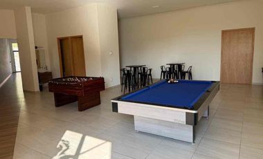 Casa en Venta en Chapala Frente al Lago