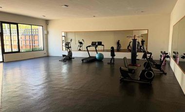 Casa en Venta en Chapala Frente al Lago