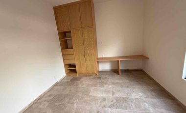 Casa en Venta en Chapala Frente al Lago