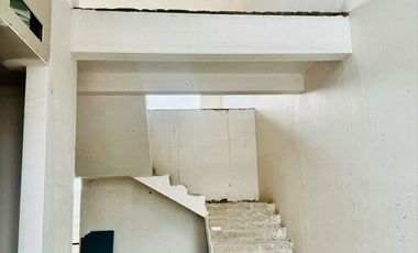 CASA EN VENTA FRACC. DOMINIO RESIDENCIAL $17,000,000.