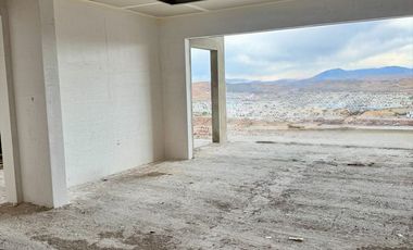 CASA EN VENTA FRACC. DOMINIO RESIDENCIAL $17,000,000.