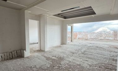 CASA EN VENTA FRACC. DOMINIO RESIDENCIAL $17,000,000.