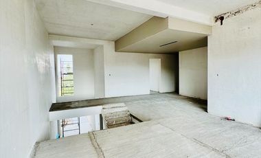 CASA EN VENTA FRACC. DOMINIO RESIDENCIAL $17,000,000.