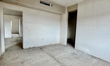 CASA EN VENTA FRACC. DOMINIO RESIDENCIAL $17,000,000.