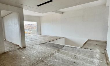 CASA EN VENTA FRACC. DOMINIO RESIDENCIAL $17,000,000.