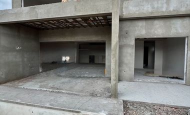 CASA EN VENTA FRACC. DOMINIO RESIDENCIAL $17,000,000.