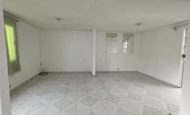 CASA EN VENTA EN VALLE DE LA HACIENDA, CUAUTITLÁN IZCALLI