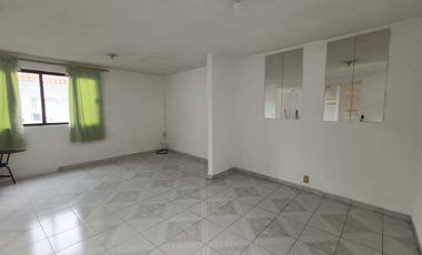 CASA EN VENTA EN VALLE DE LA HACIENDA, CUAUTITLÁN IZCALLI