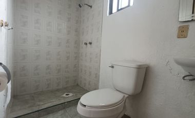CASA EN VENTA EN VALLE DE LA HACIENDA, CUAUTITLÁN IZCALLI
