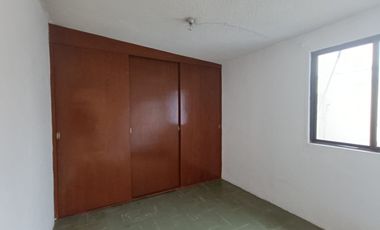 CASA EN VENTA EN VALLE DE LA HACIENDA, CUAUTITLÁN IZCALLI