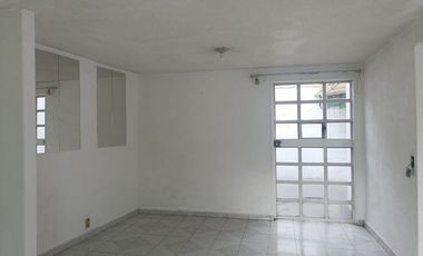 CASA EN VENTA EN VALLE DE LA HACIENDA, CUAUTITLÁN IZCALLI
