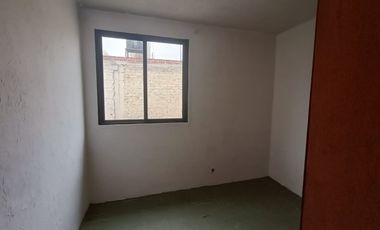 CASA EN VENTA EN VALLE DE LA HACIENDA, CUAUTITLÁN IZCALLI