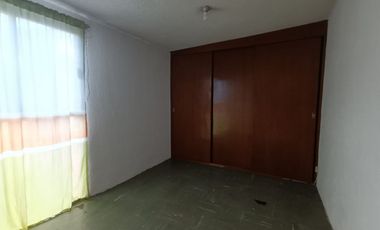 CASA EN VENTA EN VALLE DE LA HACIENDA, CUAUTITLÁN IZCALLI