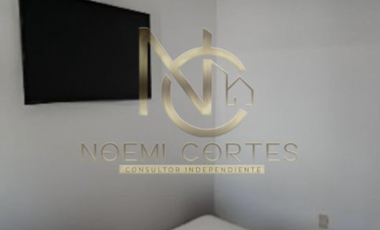 Casa en Ciudad de México en Ampliación Las Águilas con amplio terreno y jardín