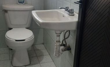 OFICINA EN RENTA | 140 M2 | SOBRE AV. CENTRAL