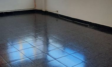OFICINA EN RENTA | 140 M2 | SOBRE AV. CENTRAL