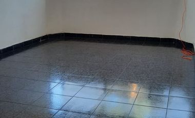 OFICINA EN RENTA | 140 M2 | SOBRE AV. CENTRAL