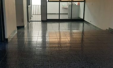 OFICINA EN RENTA | 140 M2 | SOBRE AV. CENTRAL