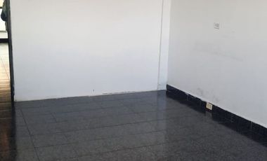 OFICINA EN RENTA | 140 M2 | SOBRE AV. CENTRAL
