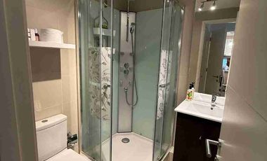 Arriendo Departamento Amoblado – Condominio Alta Vista, Pucón