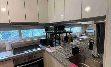 Arriendo Departamento Amoblado – Condominio Alta Vista, Pucón