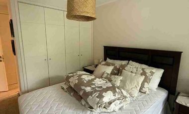 Arriendo Departamento Amoblado – Condominio Alta Vista, Pucón