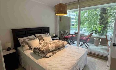 Arriendo Departamento Amoblado – Condominio Alta Vista, Pucón