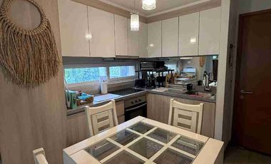 Arriendo Departamento Amoblado – Condominio Alta Vista, Pucón