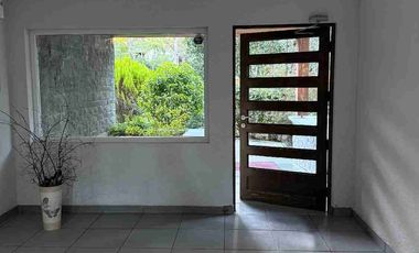 Arriendo Departamento Amoblado – Condominio Alta Vista, Pucón