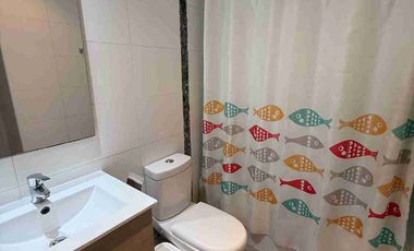 Arriendo Departamento Amoblado – Condominio Alta Vista, Pucón