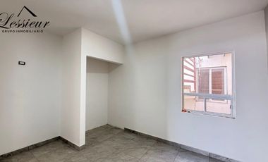 DEPARTAMENTOS EN PREVENTA 🏢✨ DESDE $2.5 M | FRACC. PRIVADO | A 5 MIN DE GALERÍAS TEC