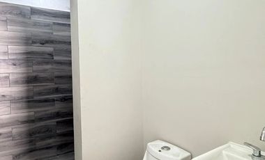 DEPARTAMENTOS EN PREVENTA 🏢✨ DESDE $2.5 M | FRACC. PRIVADO | A 5 MIN DE GALERÍAS TEC