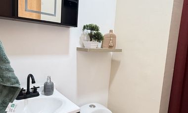 DEPARTAMENTOS EN PREVENTA 🏢✨ DESDE $2.5 M | FRACC. PRIVADO | A 5 MIN DE GALERÍAS TEC